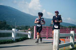 BIB: 
                            <button type="button" onclick="openModal(27636951)" class="btn btn-primary btn-sm float-right btn-popup" data-toggle="modal" data-target=".modal-high-quality">
                        <i class="fas fa-shopping-cart"></i> Add to Cart
                    </button>
                                            <button type="button" onclick="isThisMe(27636951, true)" class="btn btn-success btn-sm float-right btn-popup btn-isme hidden" data-toggle="tooltip" data-placement="bottom" title="นี่คือรูปของคุณใช่ไหม คลิกที่นี่เพื่อเอาเข้าอัลบั้ม">
                        <i class="fas fa-plus"></i> Add to album
                    </button>
                    <button type="button" onclick="isThisMe(27636951, false)" class="btn btn-warning btn-sm float-right btn-popup btn-isnotme hidden">
                        <i class="fas fa-ban"></i> Remove from album
                    </button>